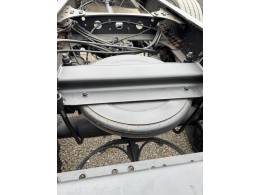 MERCEDES-BENZ - ATEGO 2430 - 2019/2019 - Vermelha - Sob Consulta