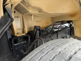 MERCEDES-BENZ - L-1618 - 1991/1991 - Bege - Sob Consulta