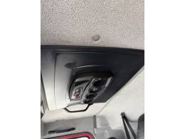MERCEDES-BENZ - ATEGO 2430 - 2019/2019 - Vermelha - Sob Consulta